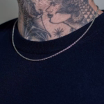 corrente-auren-elo-cordao-baiano-em-aco-inox-detalhe