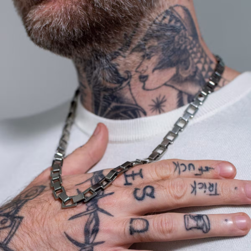 corrente-barak-em-aco-inox-prata corrente-barak-em-aco-inox-prata