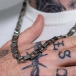 corrente-barak-em-aco-inox-prata-detalhe