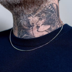 corrente-bastion-elo-grumet-em-aco-inox