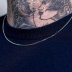 corrente-bastion-elo-grumet-em-aco-inox-detalhe