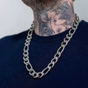 corrente-magnor-em-aco-inox-elo-grumet-prata