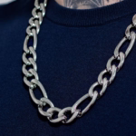 corrente-magnor-em-aco-inox-elo-grumet-prata-detalhe