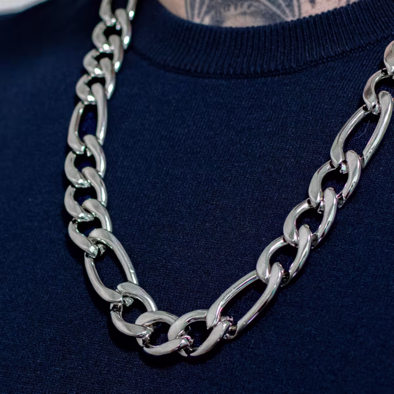 corrente-magnor-em-aco-inox-elo-grumet-prata-detalhe