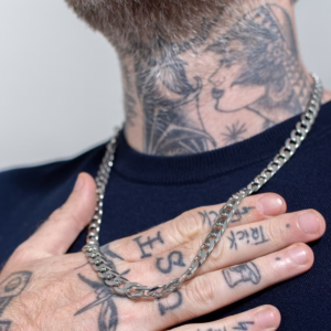 corrente-titan-elo-grumet-em-aco-inox-prata