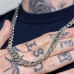 corrente-titan-elo-grumet-em-aco-inox-prata-detalhe