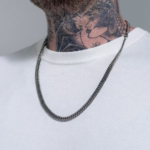 corrente-zev-elo-grumet-duplo-em-aco-inox-prata