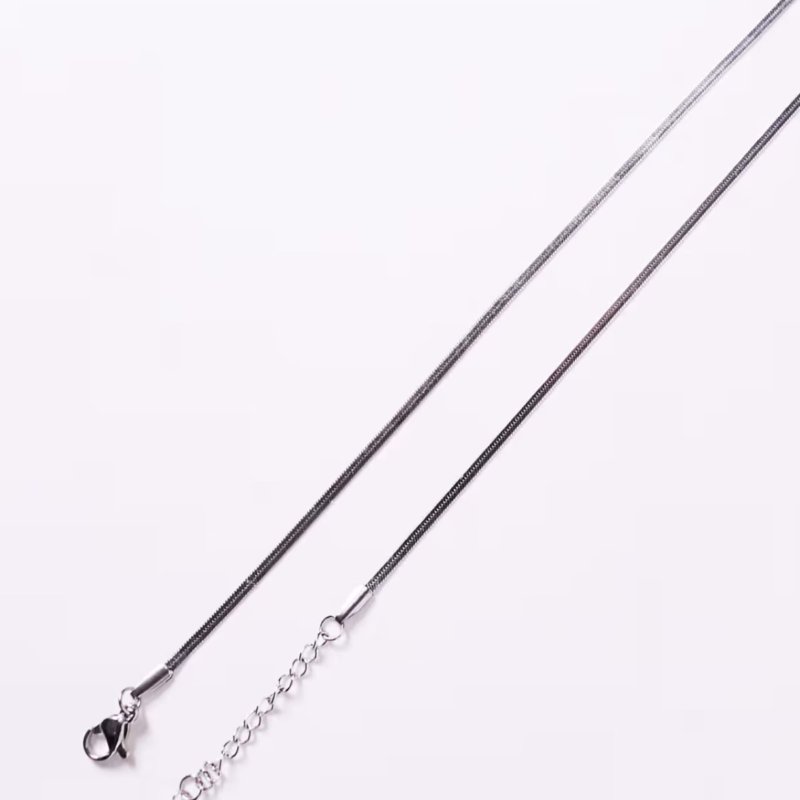 kit-pulseira-durik-em-aco-inox-prata-detalhe_2