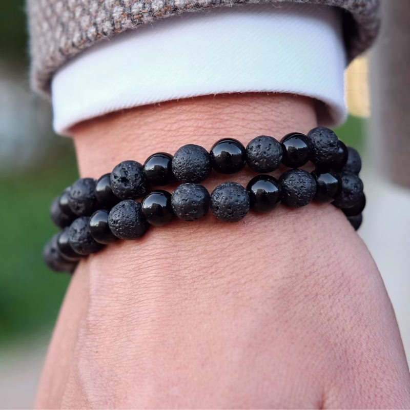 kit-pulseira-masculina-viggo-onix-e-vulcanica kit-pulseira-masculina-viggo-onix-e-vulcanica