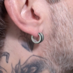 par-de-brinco-celara-argola-em-aco-inox-prata