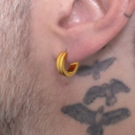 par-de-brincos-argola-velor-em-aco-inox-dourado-detalhe