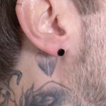 par-de-brincos-brivon-em-aco-inox-preto