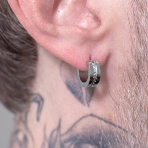 par-de-brincos-kaelix-argola-em-aco-inox-prateado-detalhe