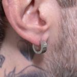 par-de-brincos-lunor-argola-em-aco-inox-prata