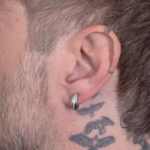 par-de-brincos-lure-argola-em-aco-inox-prata