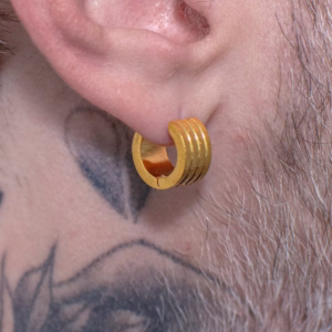 par-de-brincos-raelis-argola-em-aco-inox-dourado-detalhe