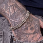 pulseira-catena-em-aco-inox-prata