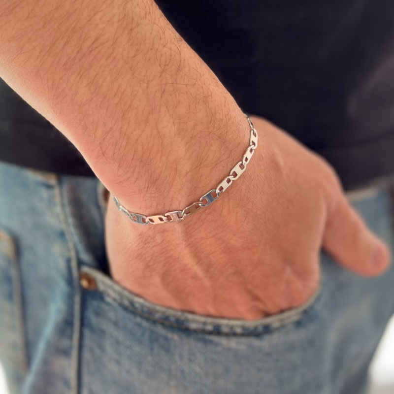pulseira-chandon-em-aco-inox-elo-gucci-prata