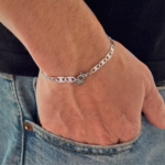 pulseira-chandon-em-aco-inox-elo-gucci-prata-detalhe