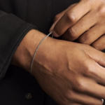 pulseira-elric-de-aco-inox-elo-grumet-prateada