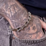 pulseira-iro-chain-de-aco-inox-prata