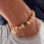 pulseira-leonare-de-semente-de-acai