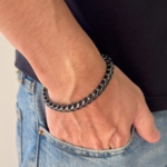 pulseira-lioran-de-aco-inox-elo-cubanos-grafite