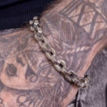 pulseira-marevo-em-aco-inox-prateada-detalhe