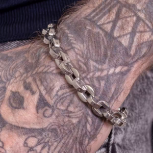 pulseira-marevo-em-aco-inox-prateada-detalhe