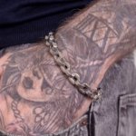 pulseira-marevo-em-aco-inox-prateada-ficha