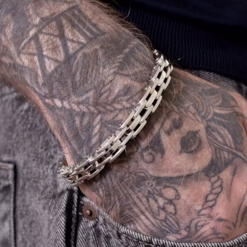 pulseira-montezo-em-aco-inox-prata