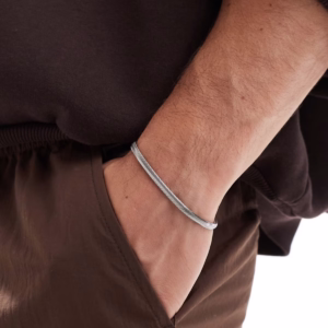 pulseira-otis-de-aco-inox-elo-lacraia-prateada