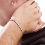 pulseira-otis-de-aco-inox-elo-lacraia-prateada-detalhe