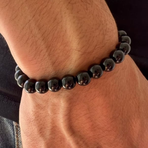 pulseira-soren-com-pedra-onix-detalhes