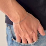 pulseira-valen-de-aco-inox-com-elo-veneziano-prateada (2)