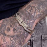 pulseira-velenzo-em-aco-inox-prata