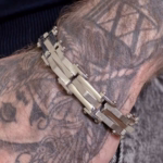 pulseira-velenzo-em-aco-inox-prata-detalhe