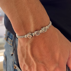 pulseira-vico-luxe-em-aco-inox-prata-ajustavel