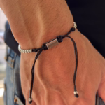 pulseira-vico-luxe-em-aco-inox-prata-ajustavel-detalhe