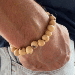 pulseira-vitanza-de-semente-de-acai-bege