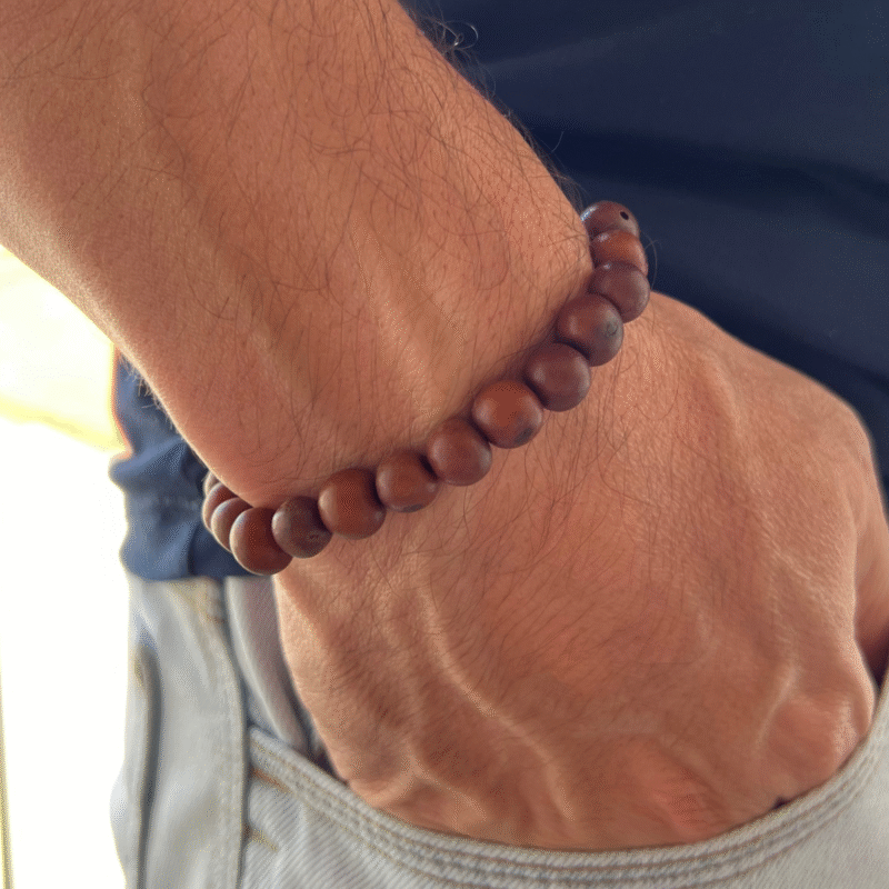 pulseira-vitanza-de-semente-de-acai-marrom