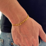 pulseira-zeno-em-aco-inox-dourada