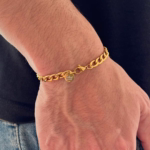 pulseira-zeno-em-aco-inox-dourada-detalhe