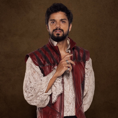 rodrigo-simao-com-anel-4men