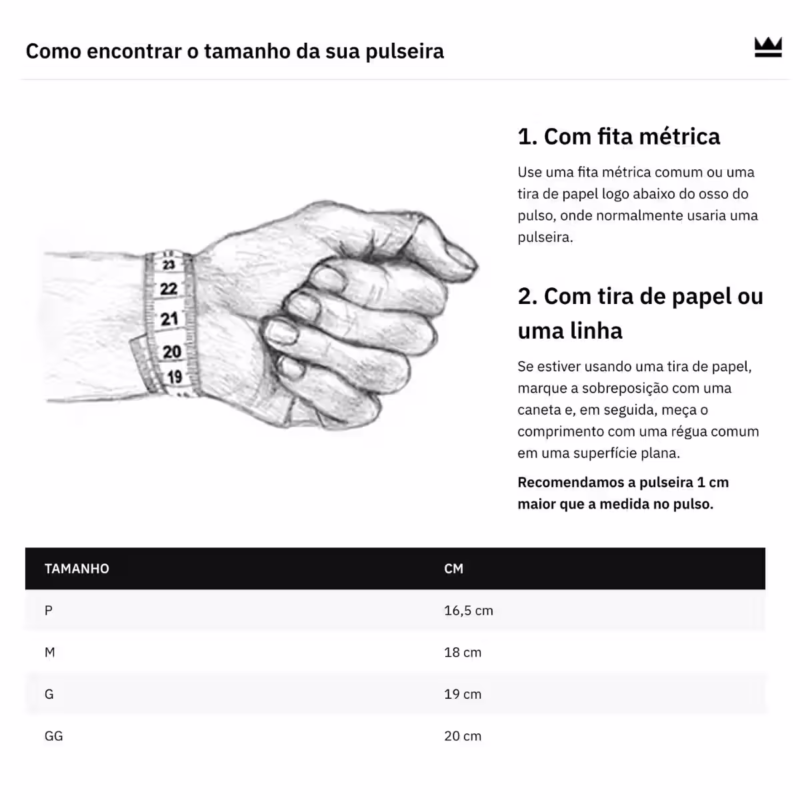 tabela-de-medidas-pulseiras-masculinas-4men