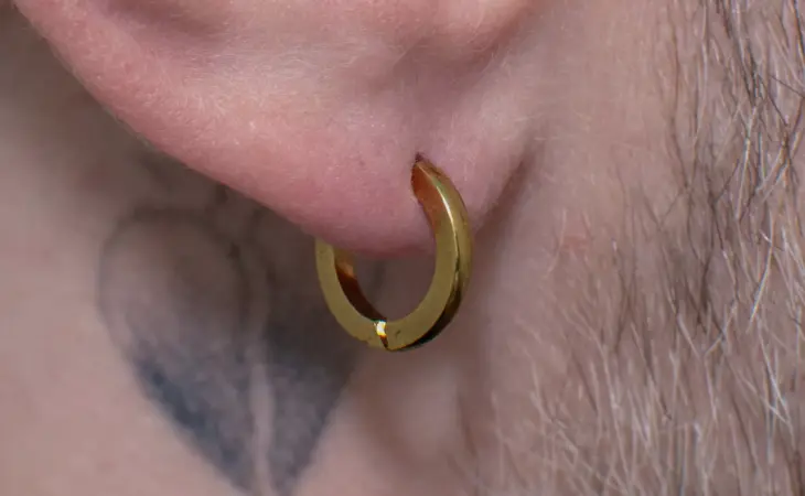 banner-categoria-brinco-masculino