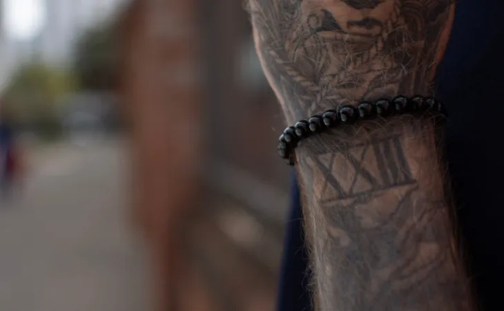 banner-categoria-pulseira-masculina