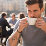 bracelete-le-brun-arame-farpado-preto-ajustavel-4men