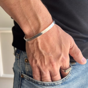 bracelete-puvis-em-prata-925