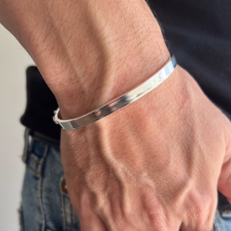 bracelete-puvis-em-prata-925-detalhe bracelete-puvis-em-prata-925-detalhe